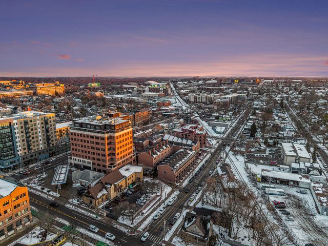 414 S Main Street 10, Ann Arbor, MI 48104