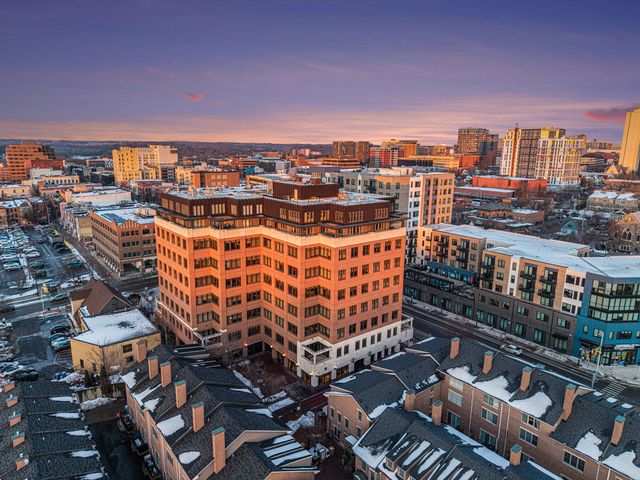 414 S Main Street 10, Ann Arbor, MI 48104