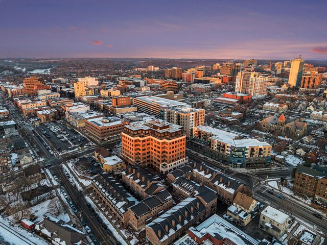 414 S Main Street 10, Ann Arbor, MI 48104