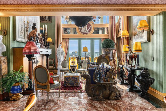 414 S Main Street 10, Ann Arbor, MI 48104