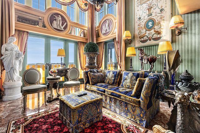 414 S Main Street 10, Ann Arbor, MI 48104