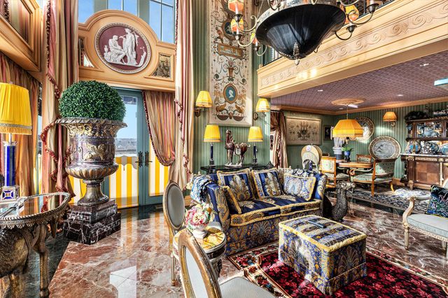 414 S Main Street 10, Ann Arbor, MI 48104