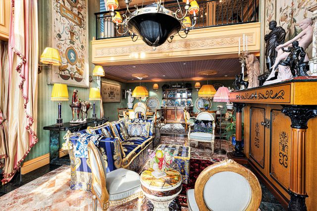 414 S Main Street 10, Ann Arbor, MI 48104