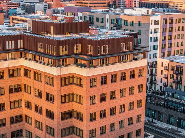 414 S Main Street 10, Ann Arbor, MI 48104