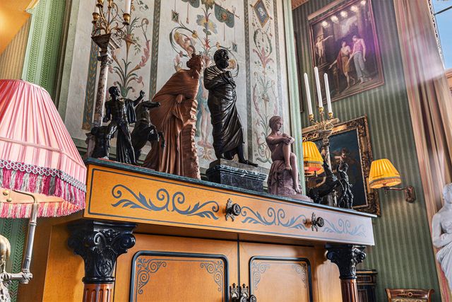 414 S Main Street 10, Ann Arbor, MI 48104