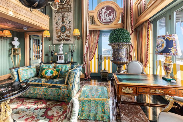 414 S Main Street 10, Ann Arbor, MI 48104