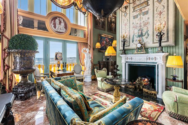 414 S Main Street 10, Ann Arbor, MI 48104