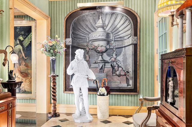 414 S Main Street 10, Ann Arbor, MI 48104