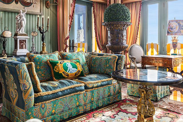 414 S Main Street 10, Ann Arbor, MI 48104