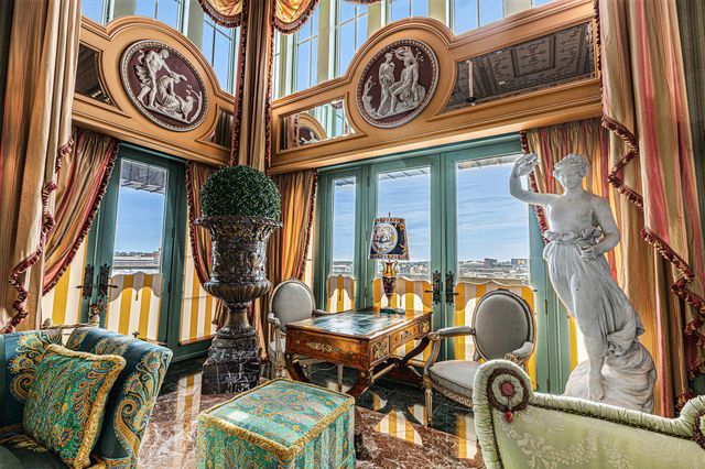 414 S Main Street 10, Ann Arbor, MI 48104