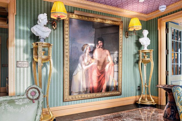 414 S Main Street 10, Ann Arbor, MI 48104