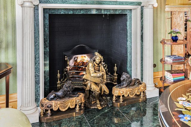 414 S Main Street 10, Ann Arbor, MI 48104