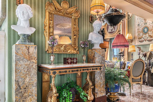 414 S Main Street 10, Ann Arbor, MI 48104