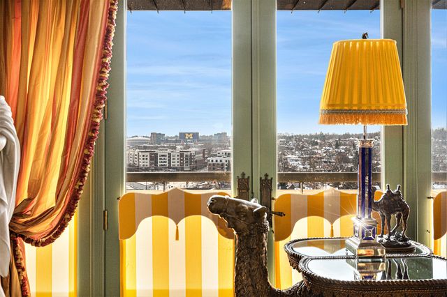 414 S Main Street 10, Ann Arbor, MI 48104