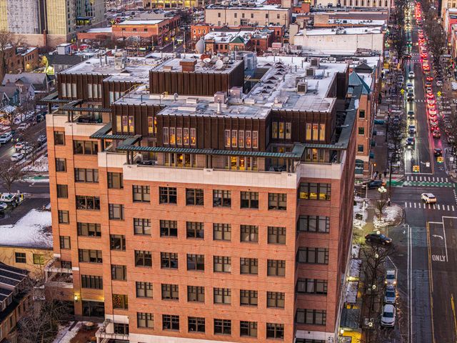 414 S Main Street 10, Ann Arbor, MI 48104