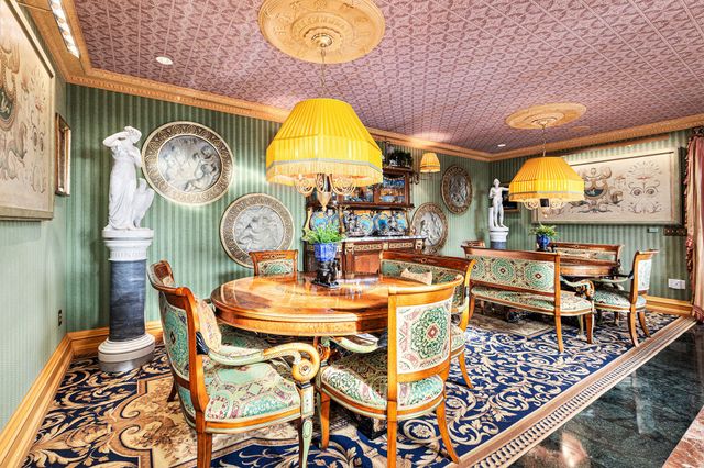 414 S Main Street 10, Ann Arbor, MI 48104