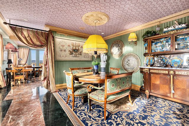 414 S Main Street 10, Ann Arbor, MI 48104