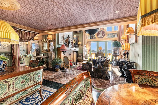 414 S Main Street 10, Ann Arbor, MI 48104