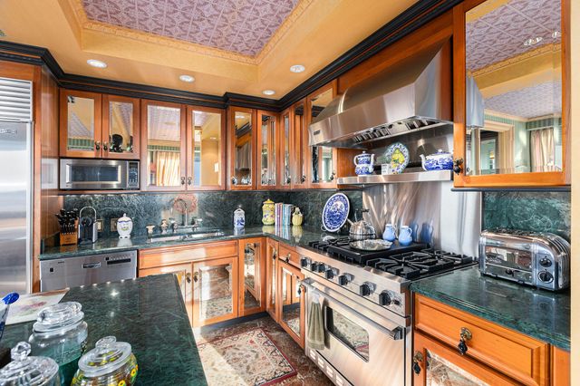 414 S Main Street 10, Ann Arbor, MI 48104