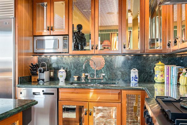 414 S Main Street 10, Ann Arbor, MI 48104