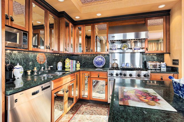 414 S Main Street 10, Ann Arbor, MI 48104