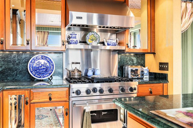 414 S Main Street 10, Ann Arbor, MI 48104