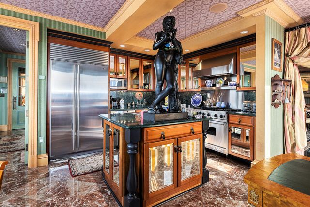 414 S Main Street 10, Ann Arbor, MI 48104