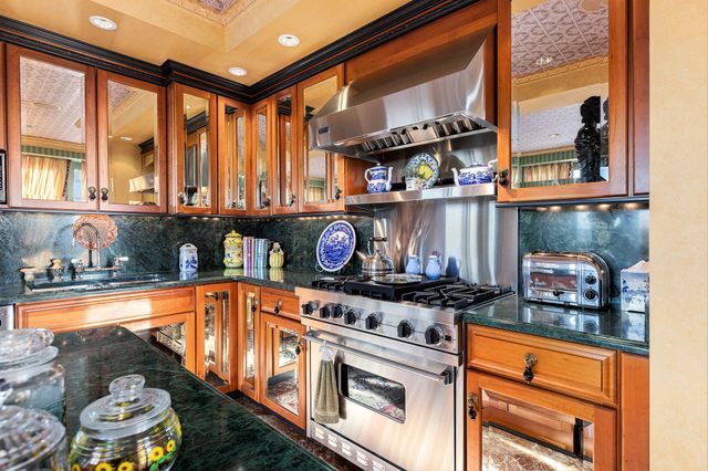 414 S Main Street 10, Ann Arbor, MI 48104