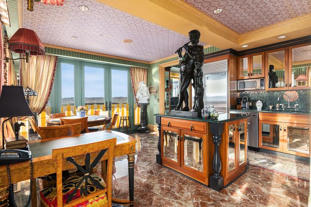 414 S Main Street 10, Ann Arbor, MI 48104