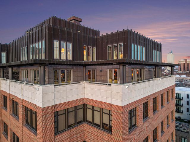 414 S Main Street 10, Ann Arbor, MI 48104