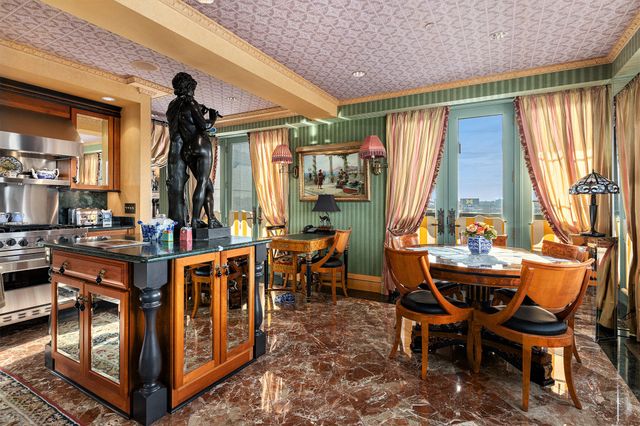 414 S Main Street 10, Ann Arbor, MI 48104