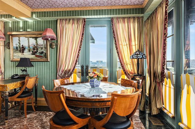 414 S Main Street 10, Ann Arbor, MI 48104