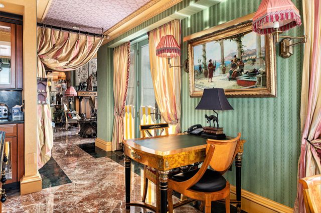 414 S Main Street 10, Ann Arbor, MI 48104