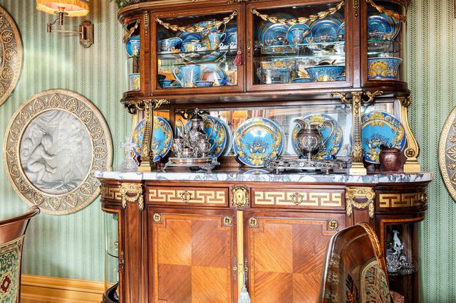 414 S Main Street 10, Ann Arbor, MI 48104