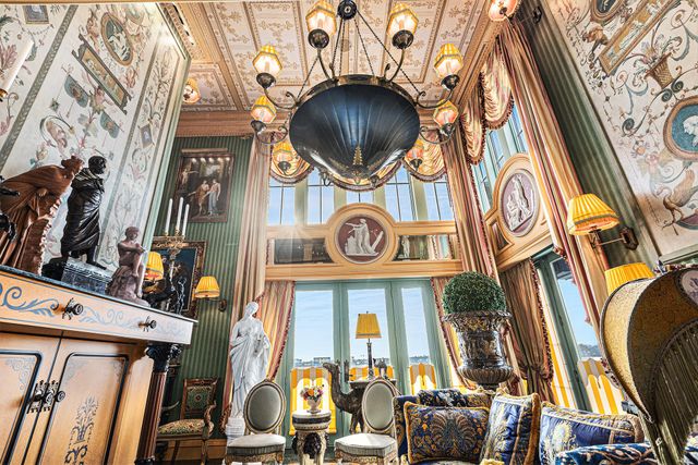 414 S Main Street 10, Ann Arbor, MI 48104