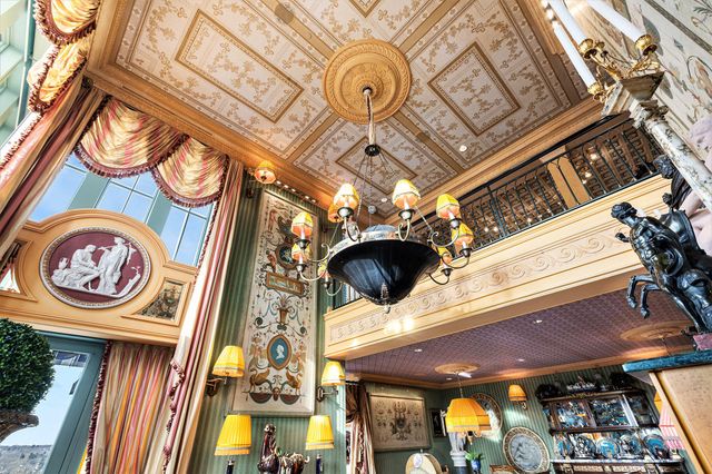 414 S Main Street 10, Ann Arbor, MI 48104