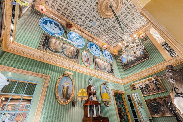 414 S Main Street 10, Ann Arbor, MI 48104