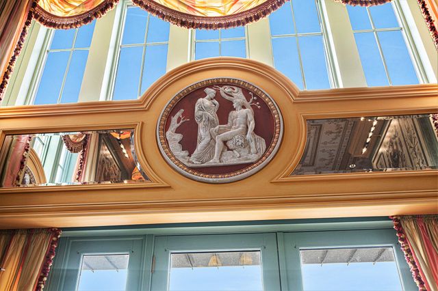 414 S Main Street 10, Ann Arbor, MI 48104