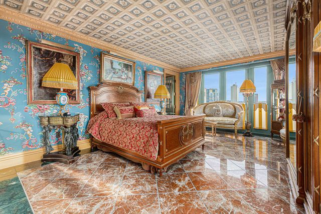 414 S Main Street 10, Ann Arbor, MI 48104