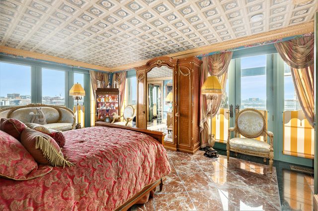 414 S Main Street 10, Ann Arbor, MI 48104