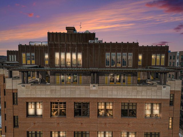 414 S Main Street 10, Ann Arbor, MI 48104