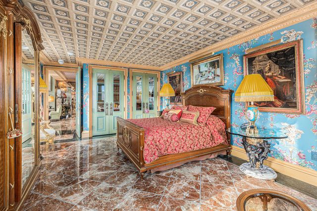 414 S Main Street 10, Ann Arbor, MI 48104