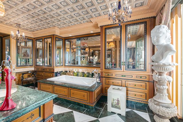 414 S Main Street 10, Ann Arbor, MI 48104