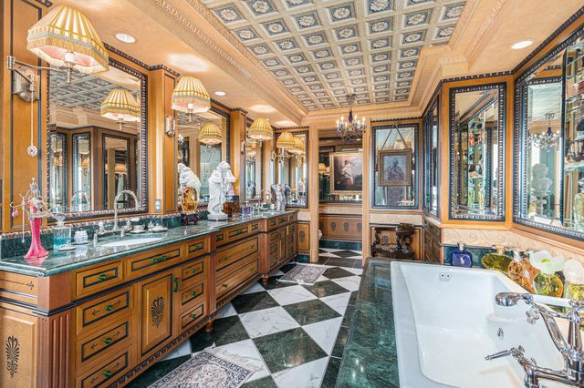 414 S Main Street 10, Ann Arbor, MI 48104