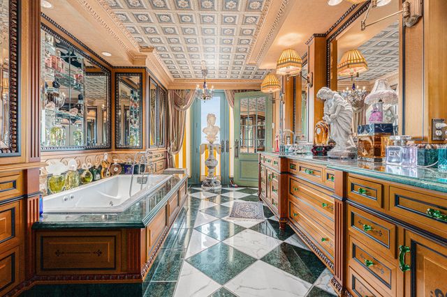 414 S Main Street 10, Ann Arbor, MI 48104