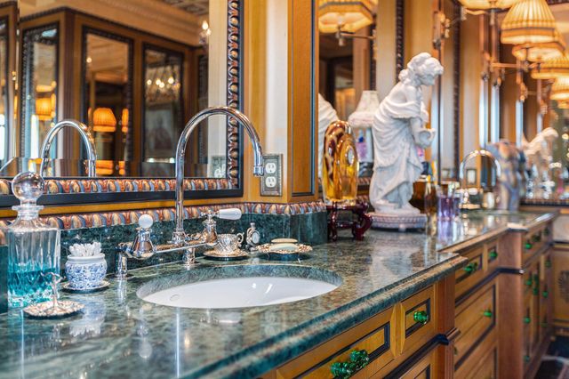 414 S Main Street 10, Ann Arbor, MI 48104