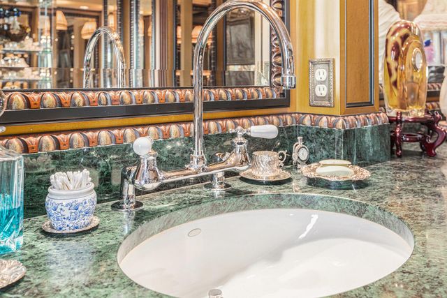 414 S Main Street 10, Ann Arbor, MI 48104