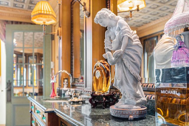 414 S Main Street 10, Ann Arbor, MI 48104