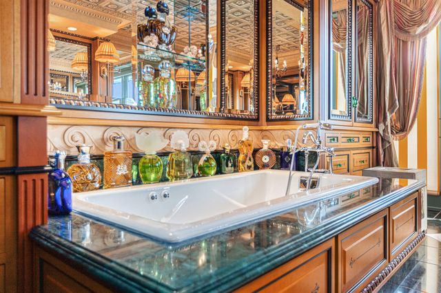 414 S Main Street 10, Ann Arbor, MI 48104