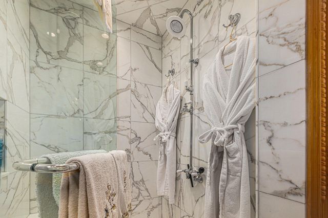 414 S Main Street 10, Ann Arbor, MI 48104